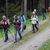 09 b Schluchensteig Etappe 4 - 6